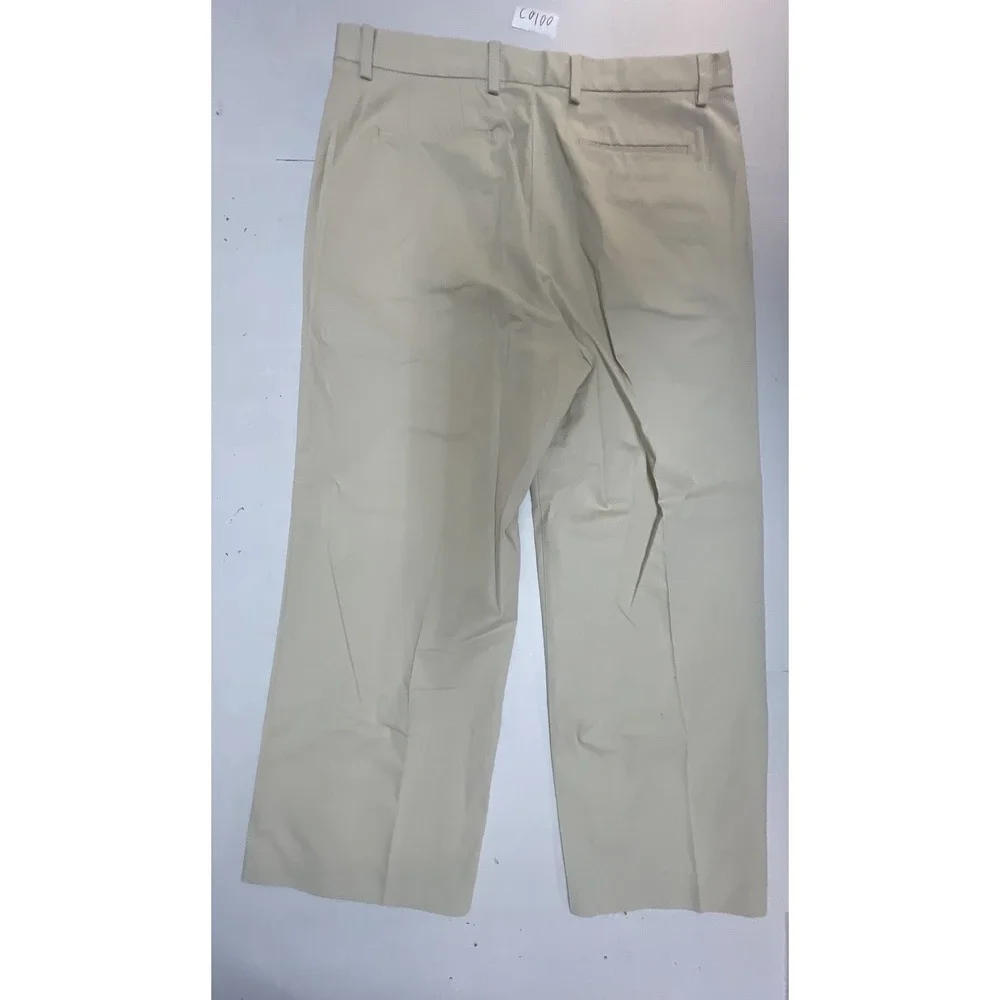 Banana Republic banana republic